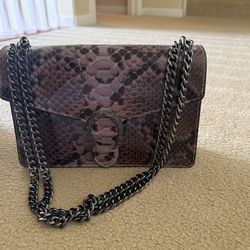 Women handbag