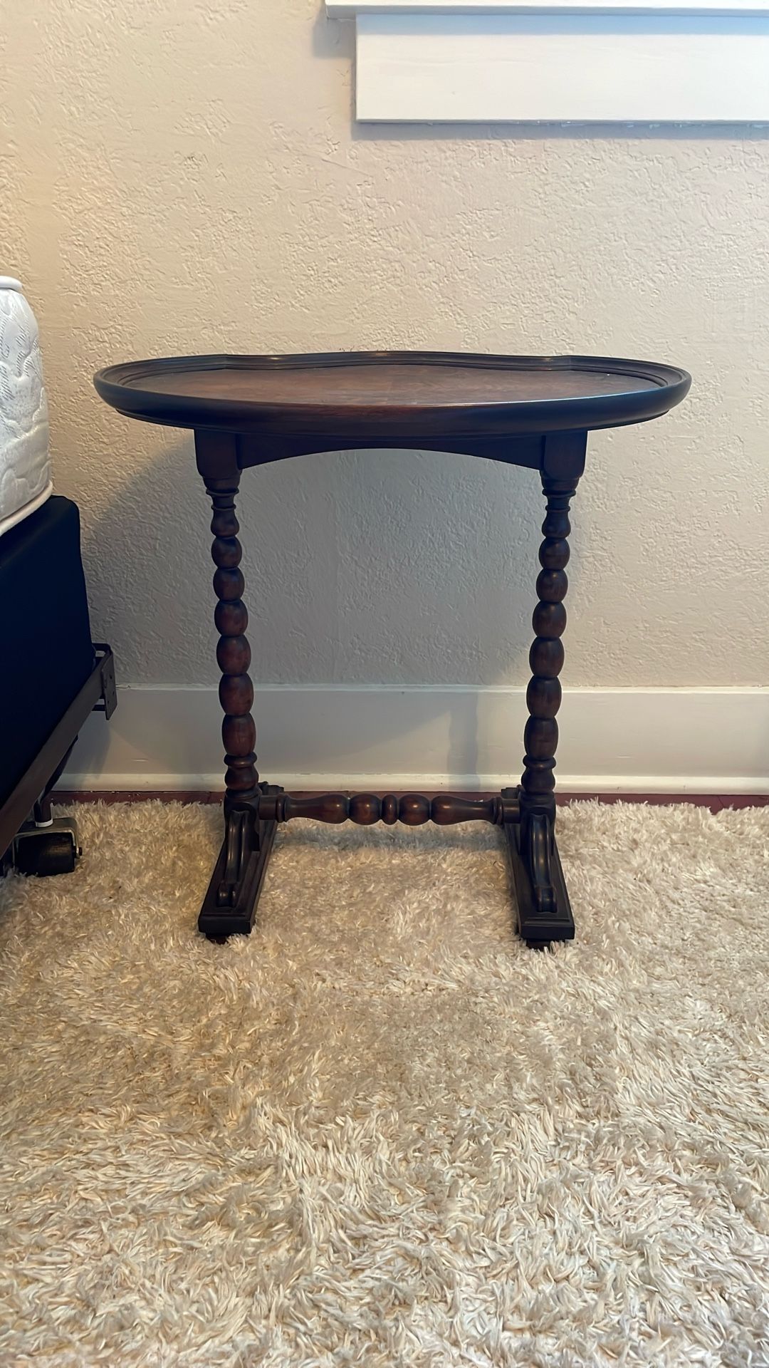 Antique Table