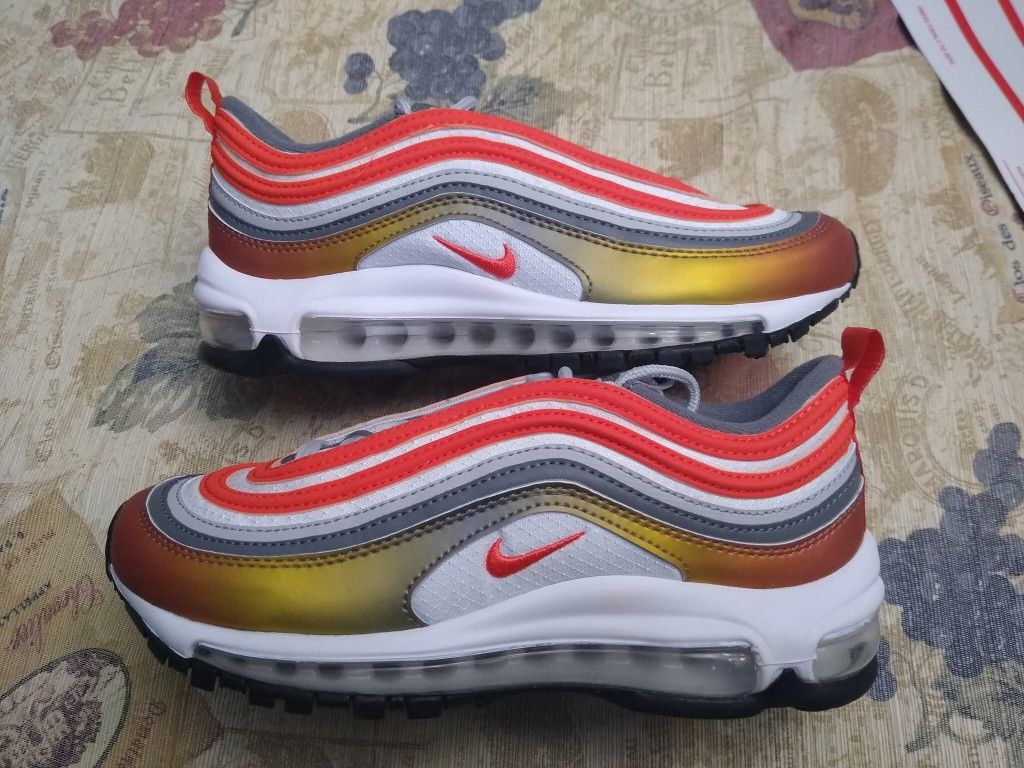 Nike Air Max 97 *New*