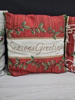Pillow