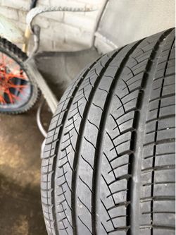 1 Westlake tire