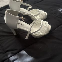 Women’s 👠 High Heels Beautiful Shoes 