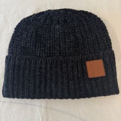 Woolen  Hat