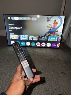 Multiple used TVs for SELL