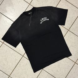 Amiri Shirt