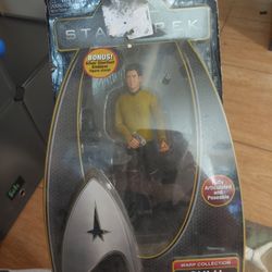 Figurine