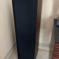Klipsch Speakers