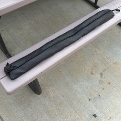 Subaru Forester Cargo Net 