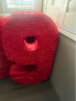 Piñata