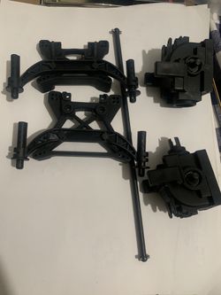Team Associated