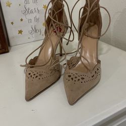 Aldo Zapatillas 