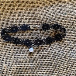 Beautiful Chokers $5 Each