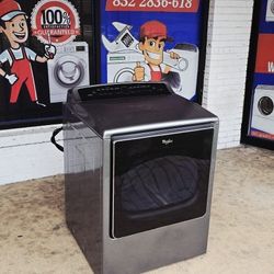 Large Capacity Dryer Electric 🛑⛔️🥊♥️❤️🚨🎒🍓