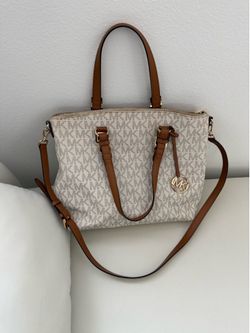 Micheal Kors Bag