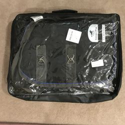 Smartpak Ultimate Turnout Sheet
