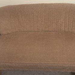 Mini Couch