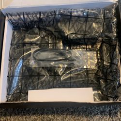 MSI MPG Z490 GAMING PLUS MOTHERBOARD *READ DESCRIPTION*