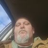 Joseph Lavine