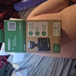 Modesto
Square D 80kA Universal Whole Home Surge Protection Device 