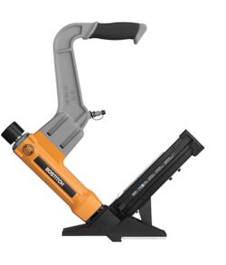 FLOORING NAILER
