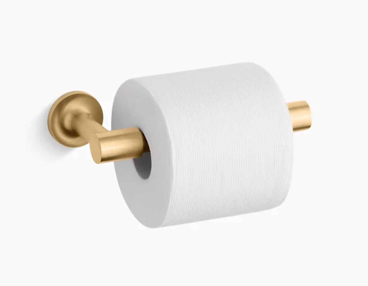 Toilet Paper Holder