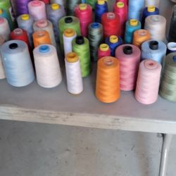 Ilo De Coser..