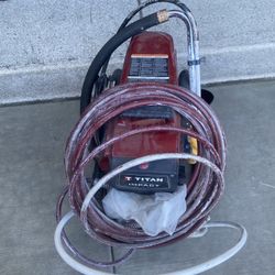 Miscellaneous For Sale