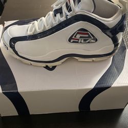 Fila Grant Hill