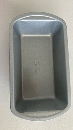 Baking Pan 9x5 in