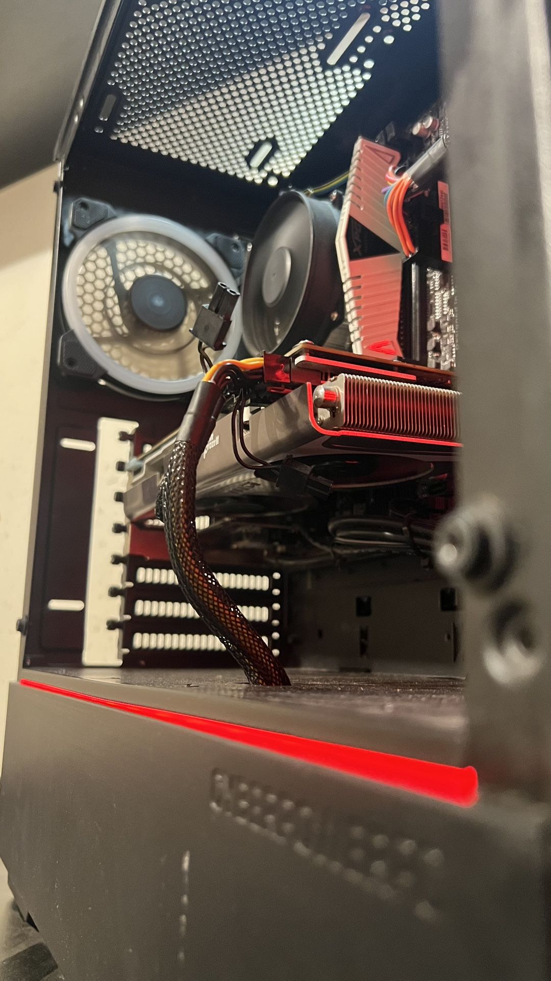 Pc Repair