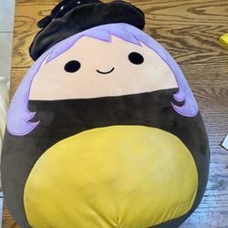 Large Squishmellow 