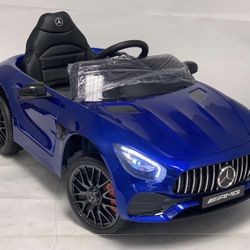 Power wheels ride on toys , kids electric cars , parents remote control 12V