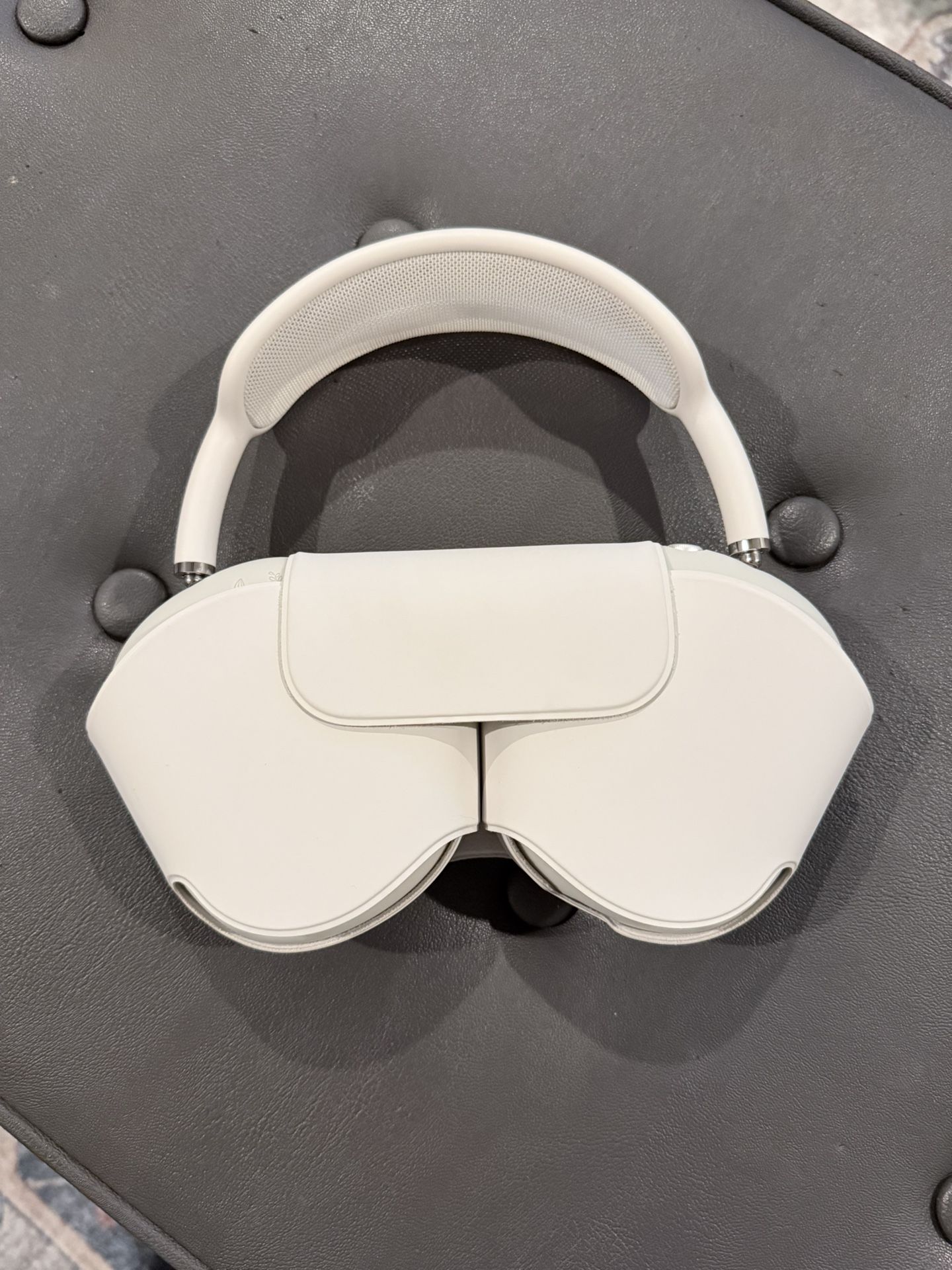 Apple AirPod Max (USB-C)