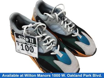 Adidas Gw0296 Multi-color