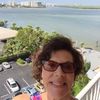Robin Shaffer