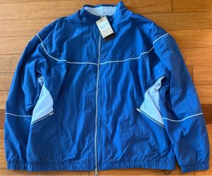 Jordan Jacket Men’s Size XXL