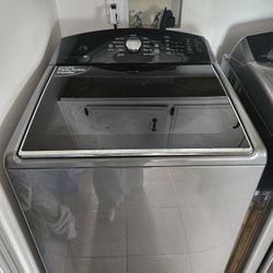Kenmore Washer