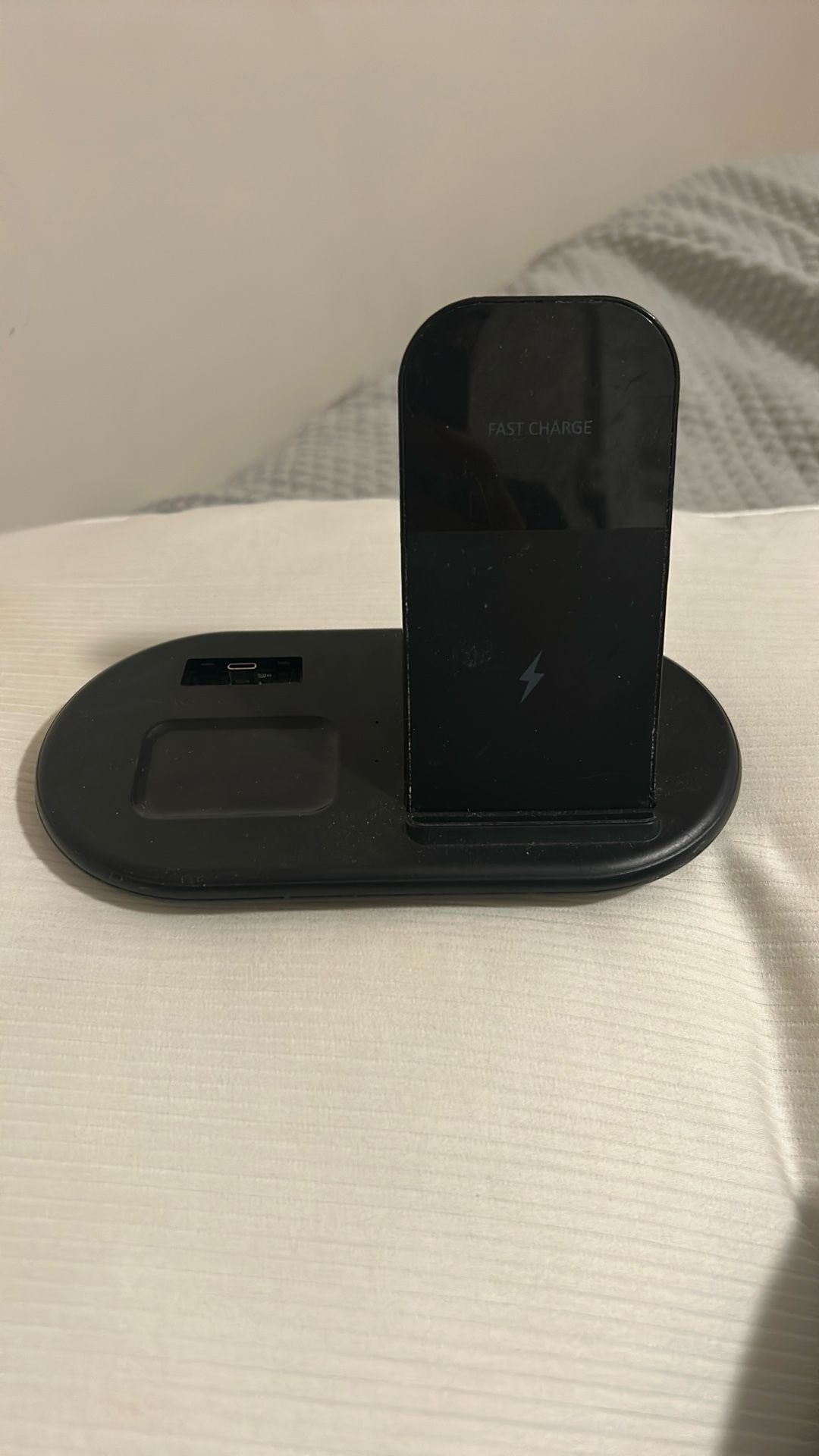 3-1 charging pad