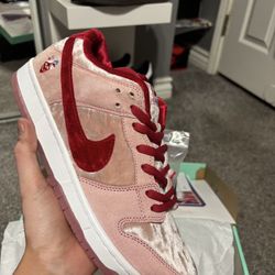 Nike Sb Dunks