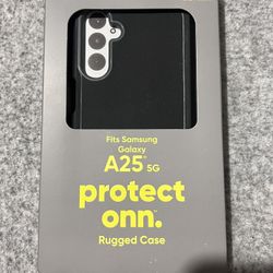 Samsung Phone Case