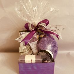 MOTHER DAY GIFT SET #1