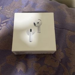 Throw Offers Looking For 309 Ngl Will Negotiate