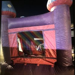 Jumper For Sale