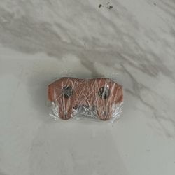 Ultra Bee Break Pads Front & Rear