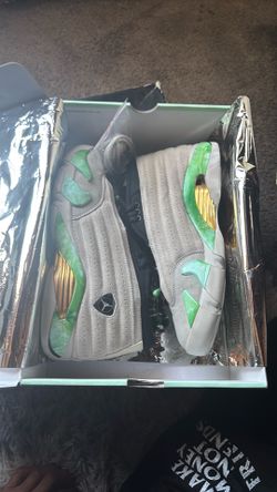WMNS AIR JORDAN 14 RTR LOW SP