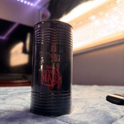 Jean Paul Gaultier Ultra Male Cologne