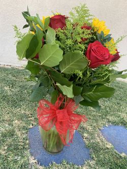Mothers Day Special ๐บ๐ปโค๏ธ