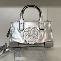 Tory Burch Bag 