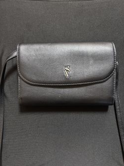 Simply Vera Wang Bags