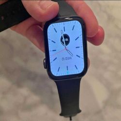 next single Apple Watch SE Second Generation - Affordable Modernization
